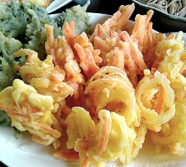 レシピはこちら