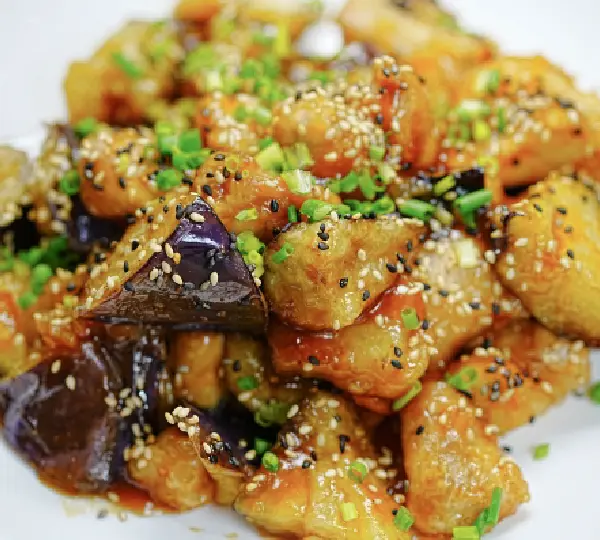 レシピはこちら