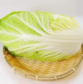 はくさいの画像