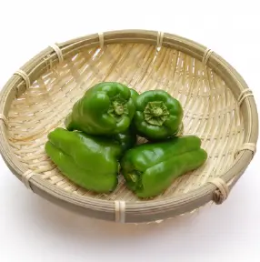 ピーマンの画像